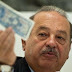Carlos Slim autoriza internet gratis para 15 mil maestros de Nicaragua.