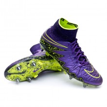 botas de futbol nike hypervenom 2015