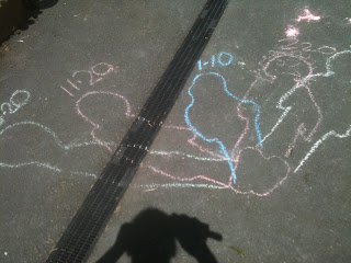 Relentlessly Fun, Deceptively Educational: June 2013