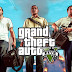 GTA 5 Cheat Codes | GTA V Cheats