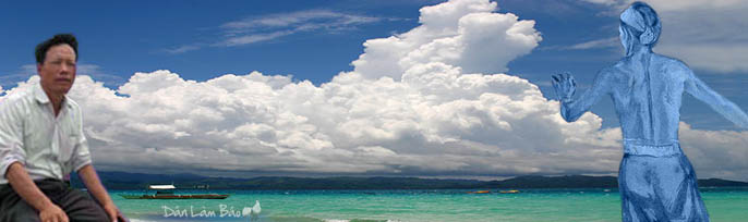 http://4.bp.blogspot.com/-5rJbf6E4sf4/Tw839CyUpsI/AAAAAAAALBc/sMgSxftYynk/s1600/tienlang-danlambao7.jpg http://4.bp.blogspot.com/-5rJbf6E4sf4/Tw839CyUpsI/AAAAAAAALBc/sMgSxftYynk/s1600/tienlang-danlambao7.jpg