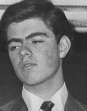 Showtime Guillermo González Camarena