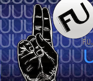 Hits,Filipinos Unite (FU), Change The World, Latest OPM Songs, Lyrics, Music Video, Official Music Video, OPM, OPM Song, Original Pinoy Music, Top 10 OPM, Top10,