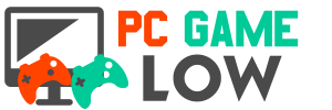 PC Game Low Spec Free Download