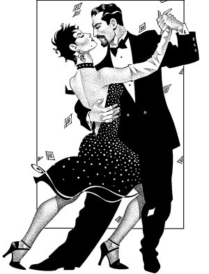 a neurociência da dança parte 1 mundo da dança