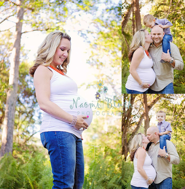 Boca Raton Coral Springs Maternity photographer Boca Raton Coral Springs Maternity photographer