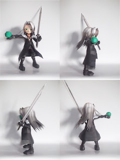 Sephiroth.bmp