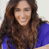 IMTA Winner Alexandra Izzo!