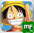 Download Plus OP Apk - Game One Piece Android