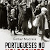 "Portugueses no Holocausto" de Esther Mucznik