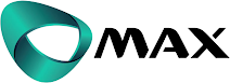 Max Telecom