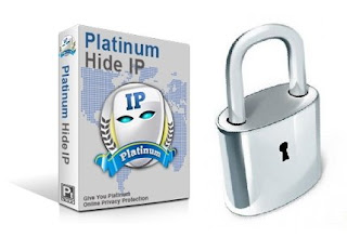 Platinum Hide IP 3.2.8.8 Free Pc Software,download free pc software and games