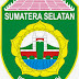Daftar Pemerintah Daerah di Provinsi Sumatera Selatan Yang Mendapatkan Alokasi CPNS 2014