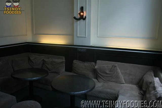 harvest gastro pub harvest gastro pub