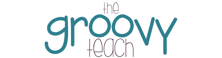 The Groovy Teach