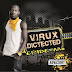 New Music;Virusdictected - U fine ft Wizkid