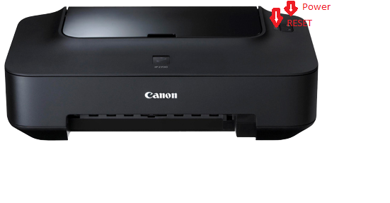 Resetter Manual Canon Ip2700 | reset manual printer canon ip2700 computer and electric Resetter Manual Canon Ip2700 | reset manual printer canon ip2700 computer and electric