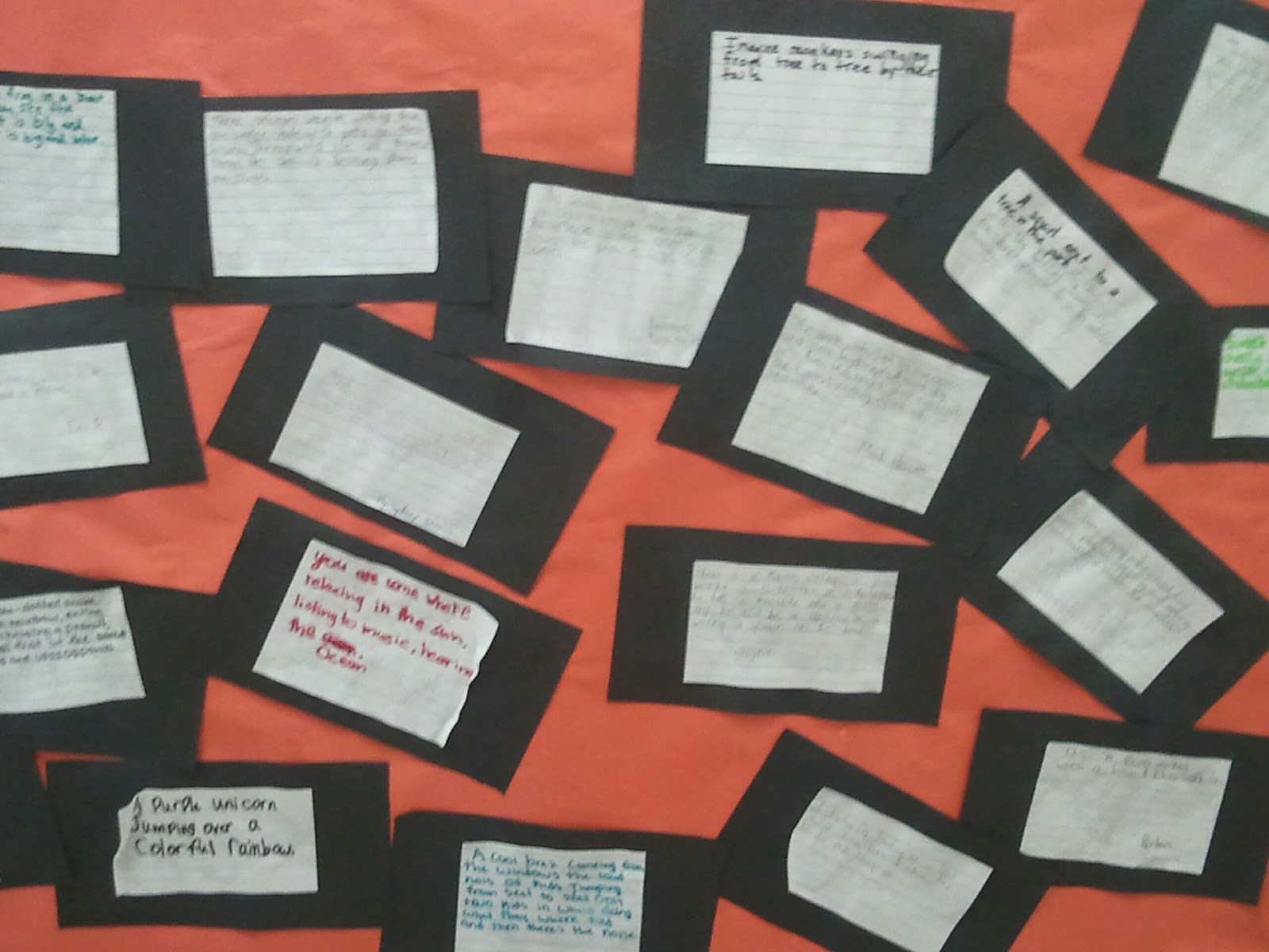 Art Julz James Franco....IS it ART or NOT?