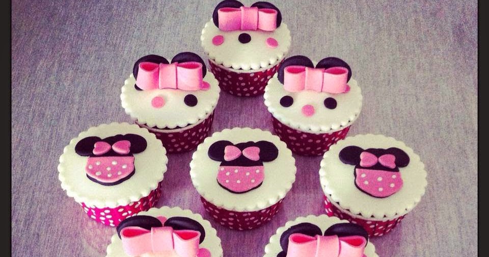 Ankara Butik Pasta, Kurabiye, CupCake, Kap Kek, Küçük İkramlıklar