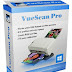 Free Download VueScan Professional 9.2.11 x32/64Bit+ Serial