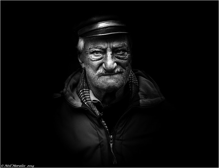 emerging photographers, Best Photo of the Day in Emphoka by Neil Moralee, https://flic.kr/p/pTBb4A emerging photographers, Best Photo of the Day in Emphoka by Neil Moralee, https://flic.kr/p/pTBb4A