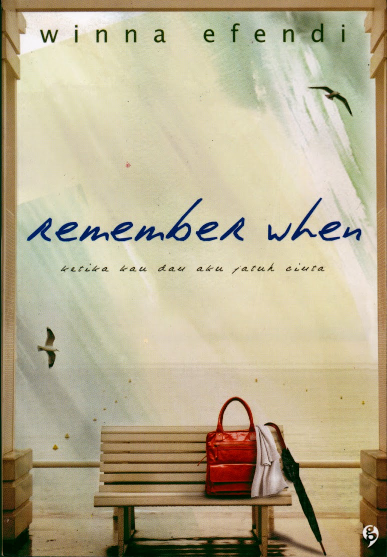 Remember_me_novel_by_sophie_kinsella_pdf_free_ 2020