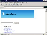 7: compuserve.com