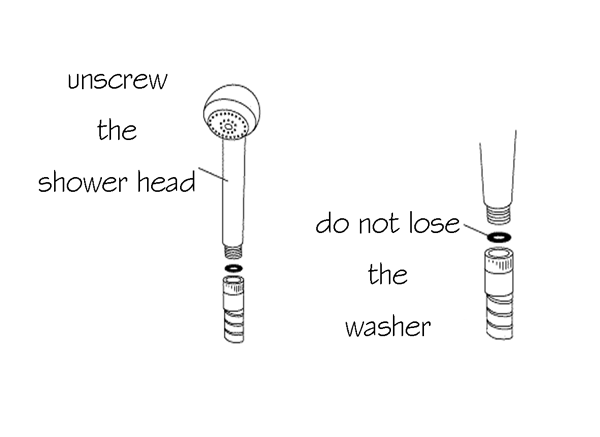 cheap-water-softener-instructions-for-frizzy-hair-2