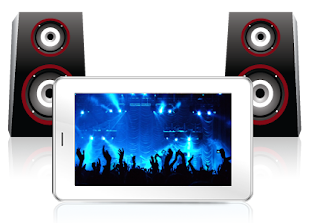 Tablet Advan Vandroid T1B Advan Vandroid T1B
