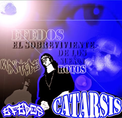 CATARSIS (2009)