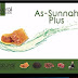 As-Sunnah Plus