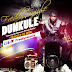 Freddy Snizzle - Dunkule, Mixtape Cover Designed By Dangles Graphics (@Dangles442Gh) Call/WhatsApp +233246141226