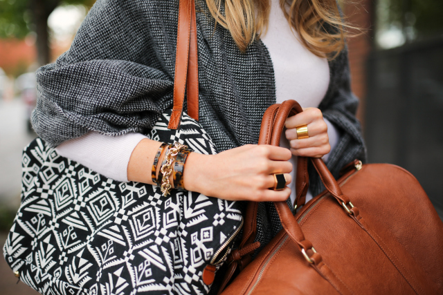 Handbag Sole Society Eban Crossbody Clearance Sole Society Rubie