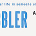 The Cobbler (2014) International Trailer - Adam Sandler's comedy-drama