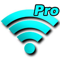 Network Signal Info Pro v3.02.03 Apk Network Signal Info Pro v3.02.03 Apk