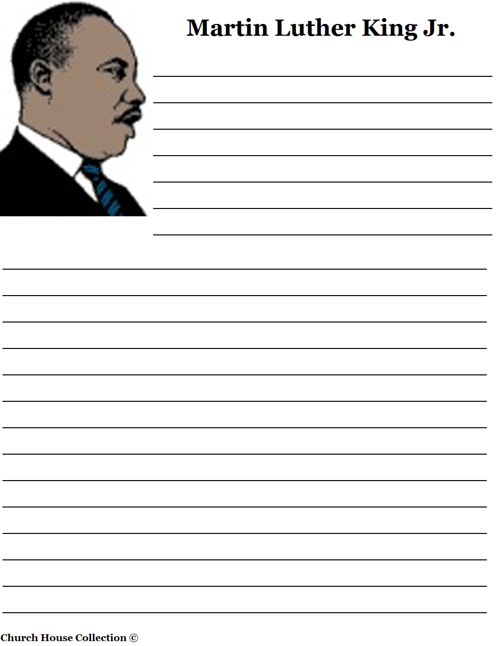 Social Networking Essay Martin Luther King Essay Example Essays On Martin Luther King Jr Essays On Martin Luther King Abortion Should Be Legalized Essay also Argumentative Essay On Smoking An Essay On Martin Luther King Jr Martin Luther King Jr Day Of Fun International Relations Essays