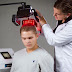 Hair Loss Treatment