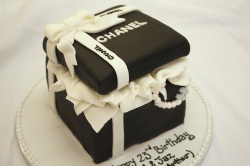 Bolo de casamento, Design Cake Bolo de casamento, Design Cake