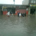#Argentina Emergencia de Inundaciones Conurbano Bonaerense
