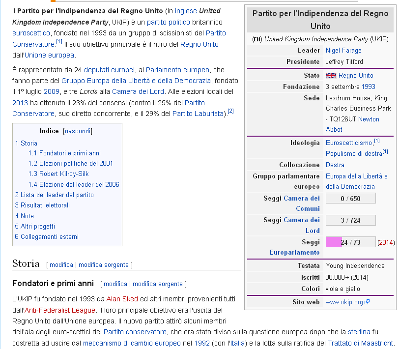 http://it.wikipedia.org/wiki/Partito_per_l%27Indipendenza_del_Regno_Unito