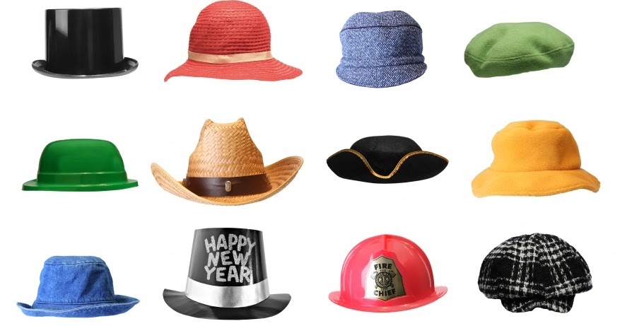 hats.jpg