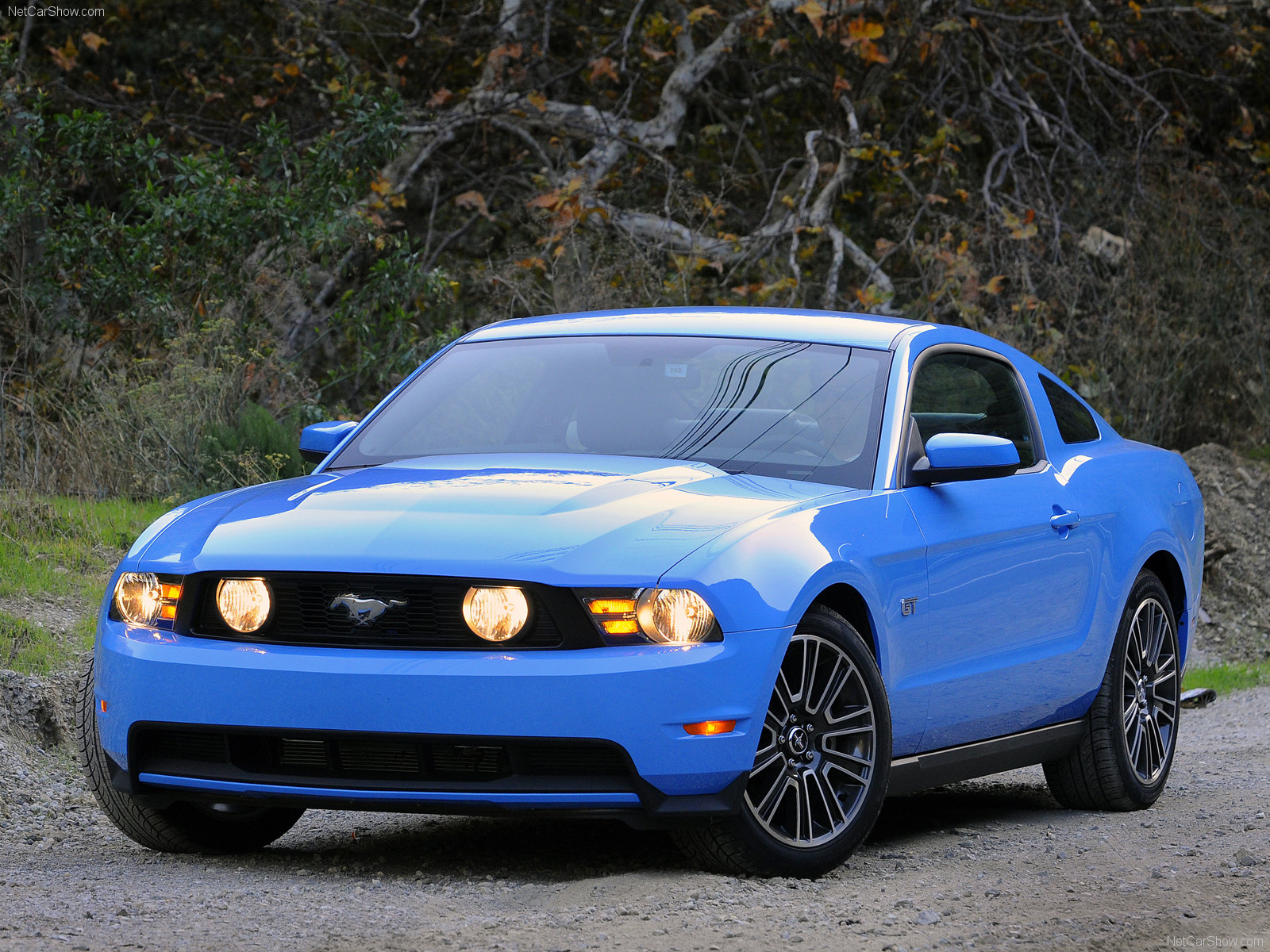 http://4.bp.blogspot.com/-5s0QefmuUMk/Tf8yCp9YrDI/AAAAAAAAEQs/TC547TsUtTc/s1600/cool%2Bford%2Bmustang%2Bwallpapers%2B%252862%2529.jpg