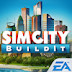 simcity buildit cheat codes for android no survey no kimics simcity buildit cheat codes for android no survey no kimics