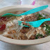 BIHUN SUP BERHANTU??