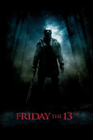 Thứ 6 Ngày 13 - Friday The 13th (2009)