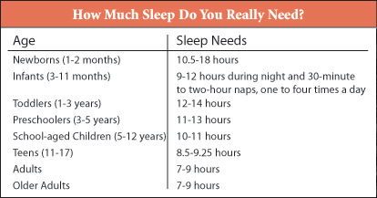 essay sleepers essay sleepers