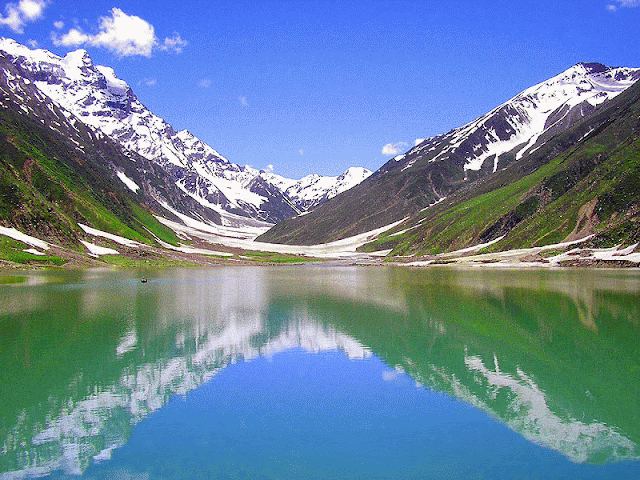 Balakot Tehsil Mansehra District Hazara Division KPK Province of Pakistan Balakot Tehsil Mansehra District Hazara Division KPK Province of Pakistan