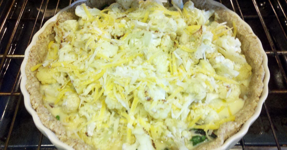 Eat with me! Weekly meal plans with my local CSA Roasted cauliflower