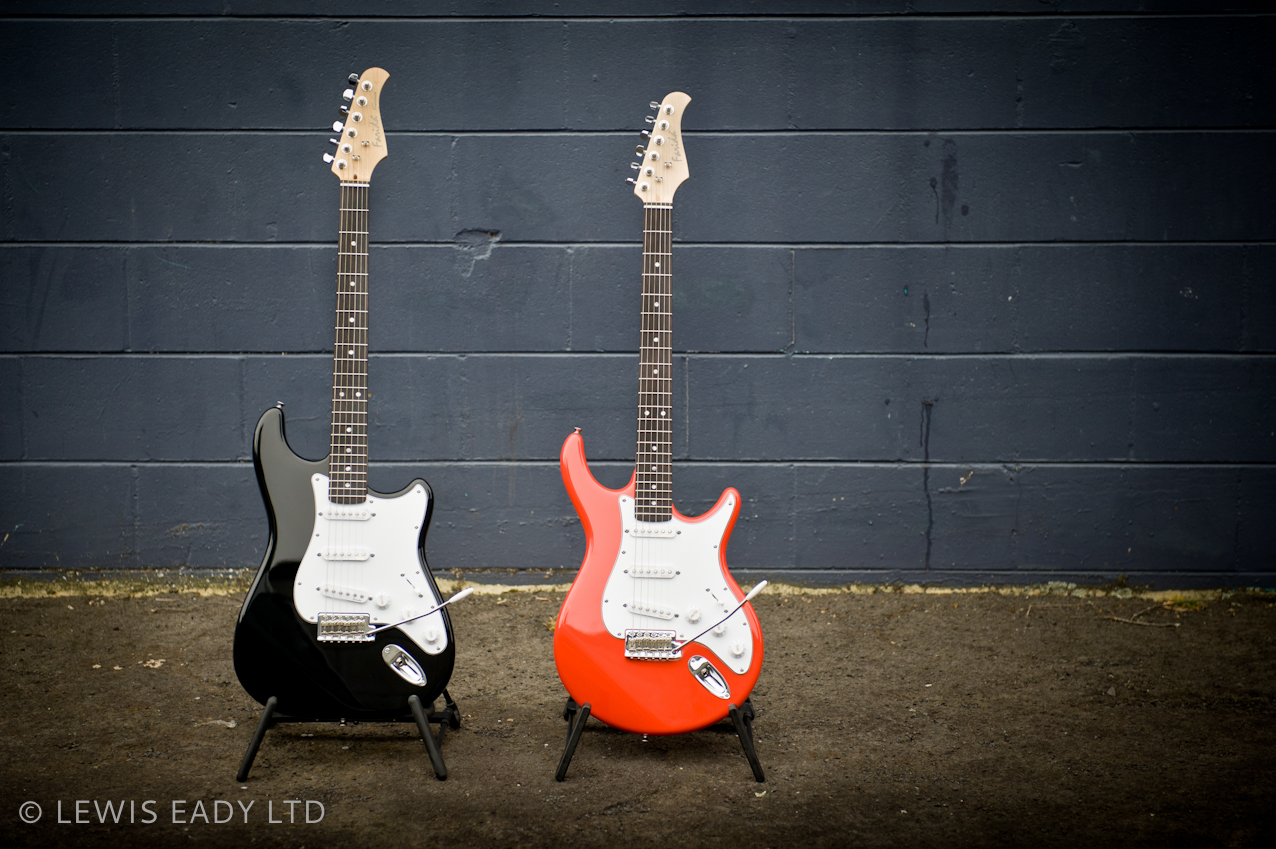 cheap rolex perpetual replica watches cheap rolex perpetual replica watches