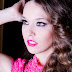Fotos Loja Ti amo (FotoArt Estúdio/Mariana Dias)